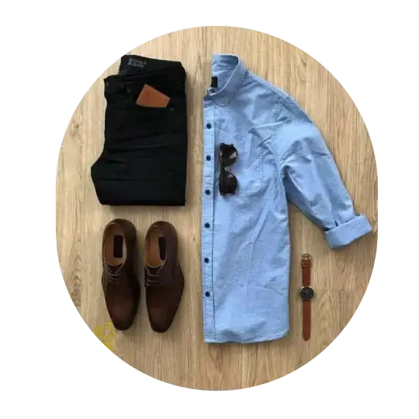 collection-img